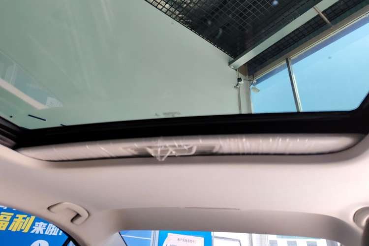 Used Volkswagen Bora 2021 1.5L Automatic Comfort Smart Connect Edition