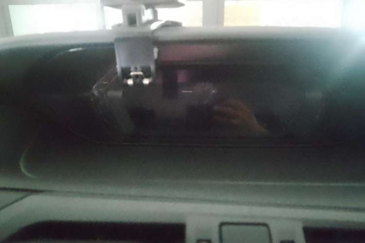 Used SINOGOLD GM3 2018 C-Class