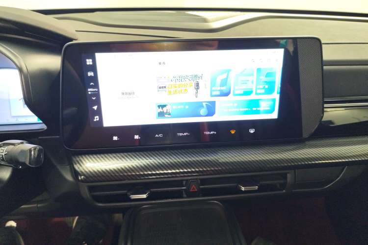 Used Haval X DOG 2022 1.5T DCT Two-Wheel Drive Trendy Edition
