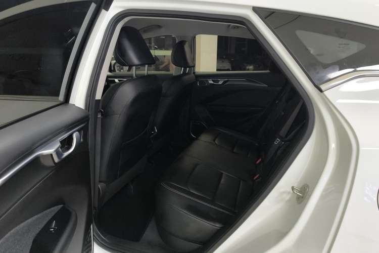 Used Geometry C 2021 C400 Cubic Edition
