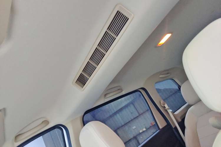 Used Wuling Hongguang 2021 1.5L Revised S Standard Version with Electric Power Steering LAR