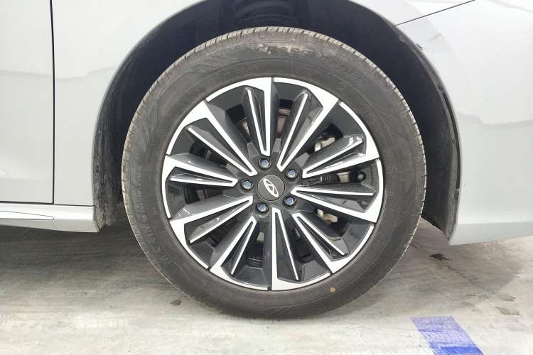 Used Chery Fengyun A8 2024 127 Yufeng Edition