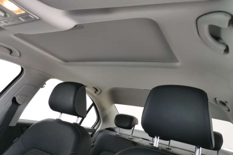 Used Jetta VA3 2019 1.5L Manual Enjoyment Edition
