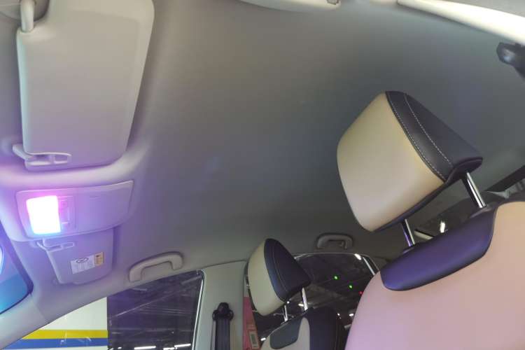 Used Chevrolet Monza 2022 320 Automatic Enjoyment Edition