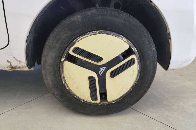 Used LINGBOX uni 2022 Mildly Sweet Edition