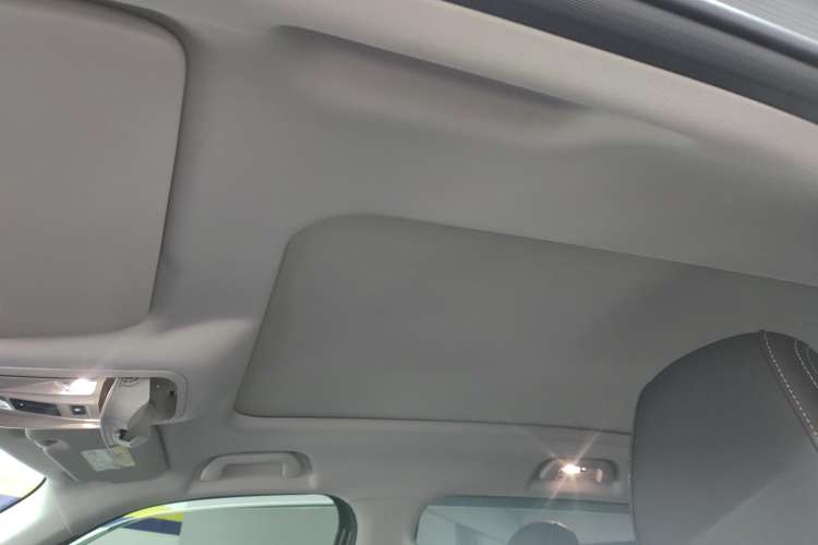 Used Haval DARGO 2024 1.5T DCT Border Collie Edition
