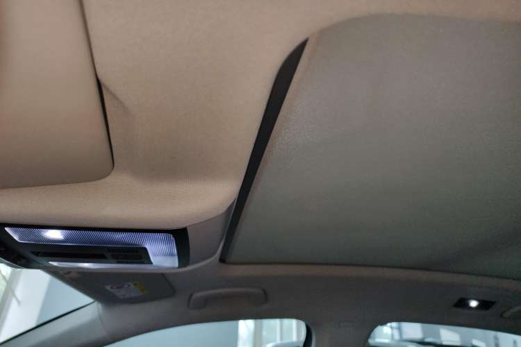 Used Volkswagen Passat 2022 330TSI Starry Luxury Edition
