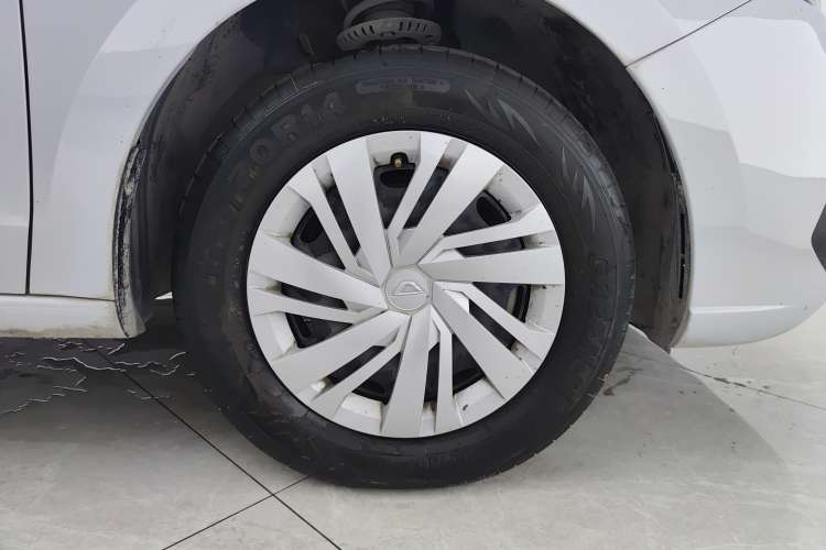 Used Jetta VA3 2021 1.5L Automatic "Upward Journey" Edition