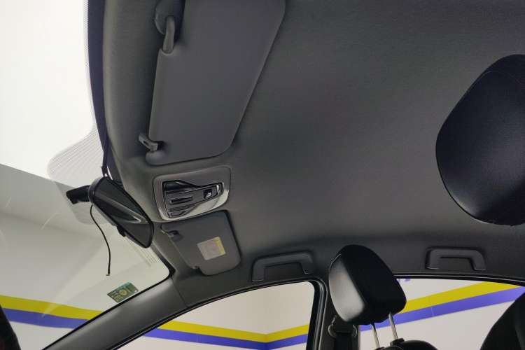 Used Chery Tiggo 3X 2018 1.5L Automatic Elite Edition
