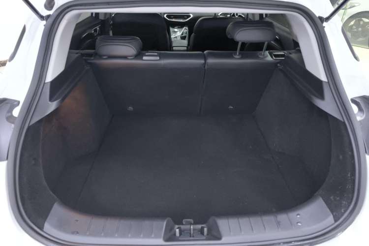 Used Geometry C 2021 C400 Cubic Edition
