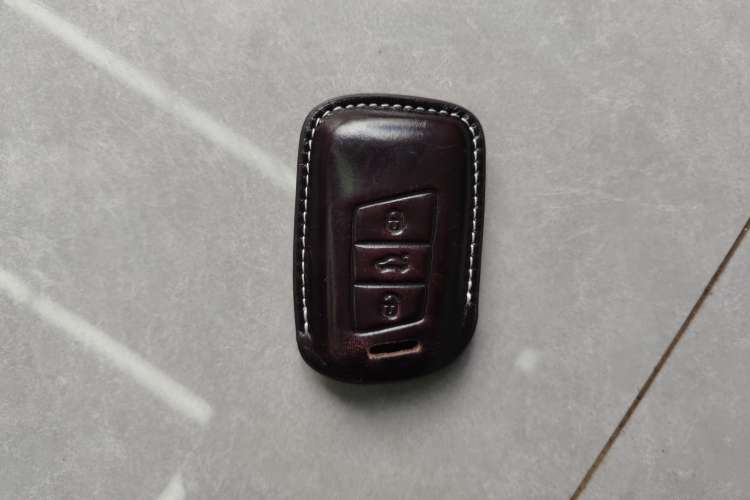 Used Volkswagen Magotan 2019 330TSI DSG Luxury Version China VI Standard