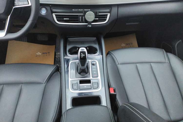 Used BYD Song MAX 2021 Upgraded Model 1.5T Automatic Prestige 7-Seater