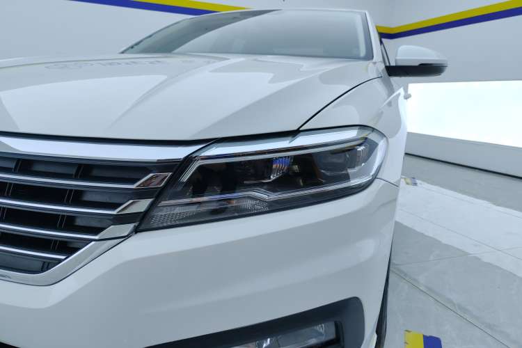 Used Volkswagen Lavida 2022 280TSI DSG Comfort Edition