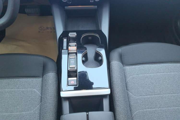 Used Citroen C5 X 2021 1.6T Enjoy the Extraordinary
