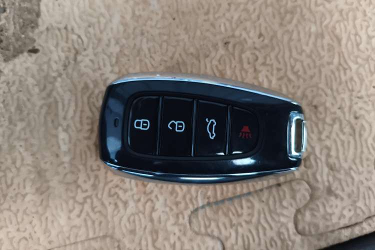 Used Peugeot 2008 2022 230THP THE ONE
