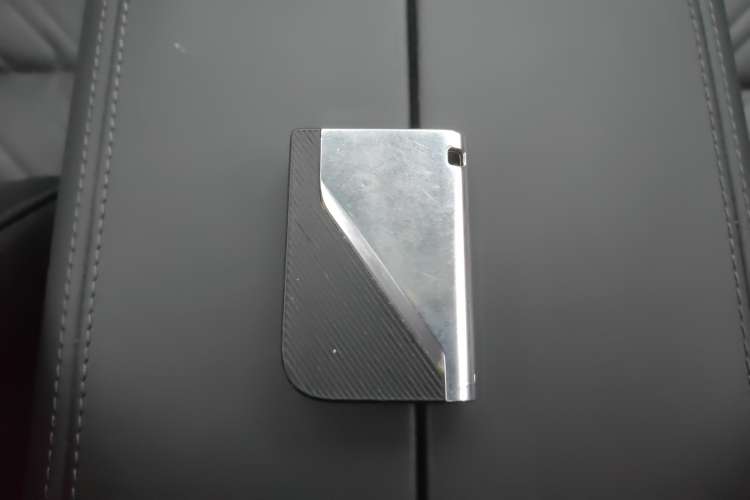 Used Lynk & Co 09 EM-P 2021 2.0T PHEV Halo Six-Seater
