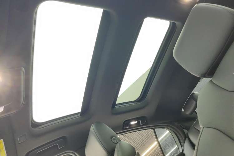 Used Cadillac CT5 2022 28T Luxury Edition
