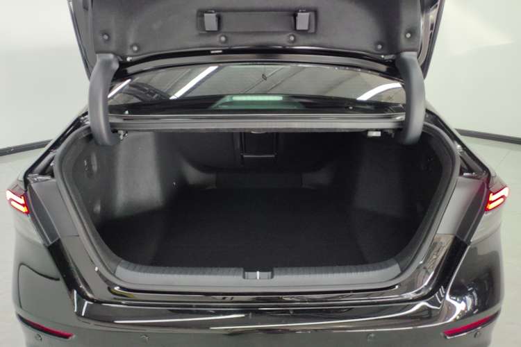 Used Honda Accord 2023 260TURBO Smart Enjoyment Version
