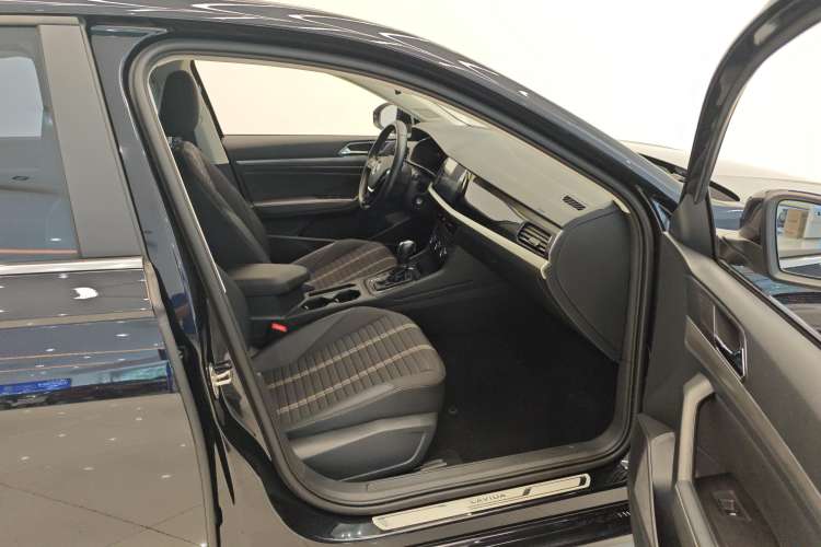 Used Volkswagen Lavida 2022 280TSI DSG Comfort Edition