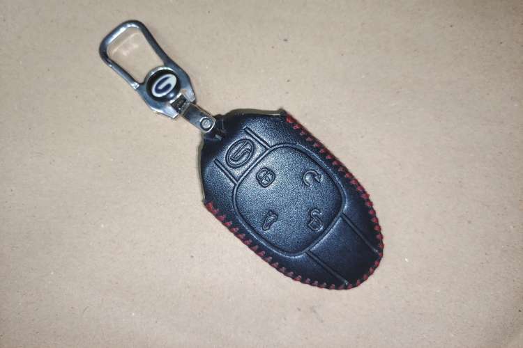 Used GAC Trumpchi EMPOW 2021 270T DCT J11 Version