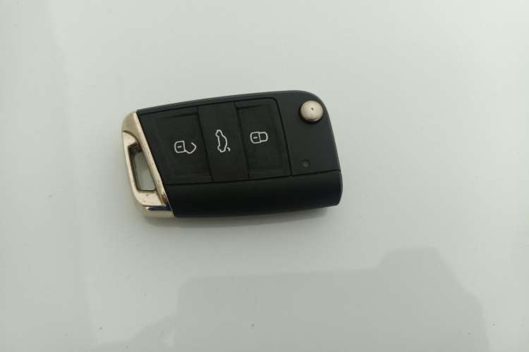 Used Volkswagen Sagitar 2023 300TSI DSG Excellence Edition