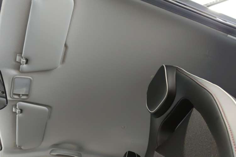 Used Wuling Hongguang MINIEV 2022 GAMEBOY 200km Gaming Edition with Lithium Iron Phosphate