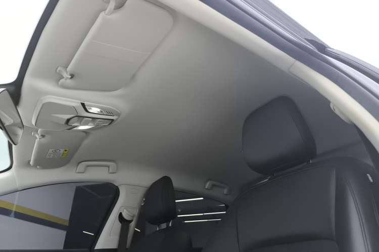 Used Wuling Xingguang 2023 150 Advanced Edition