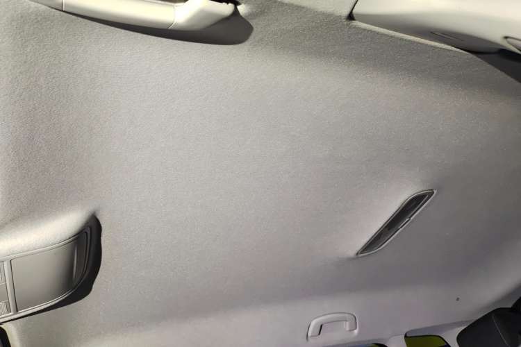 Used Volkswagen Tharu 2021 280TSI Two-Wheel Drive Trend Edition