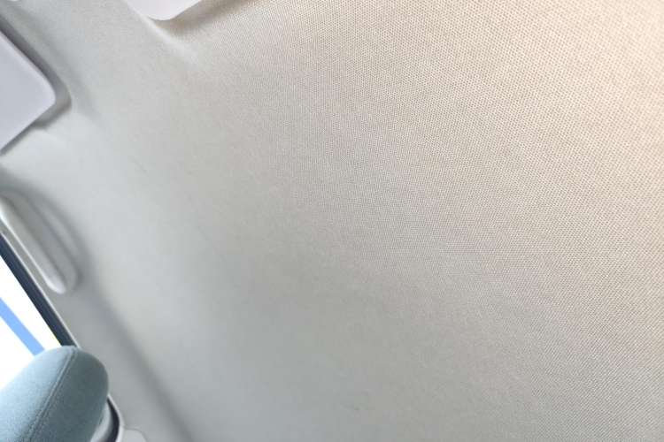 Used LINGBOX uni 2022 Mildly Sweet Edition