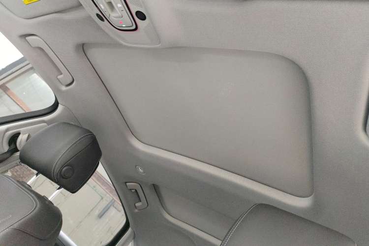 Used Audi A6L 2024 45 TFSI Prestige Elegant Edition