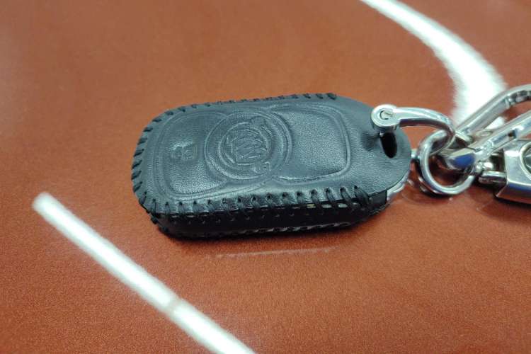 Used Buick Encore 2020 20T CVT Elite Edition