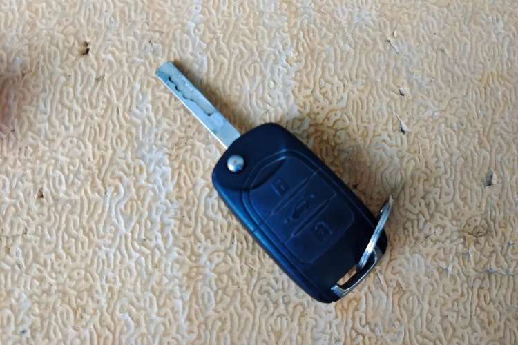 Used Wuling Hongguang 2021 1.5L Revised S Standard Version with Electric Power Steering LAR