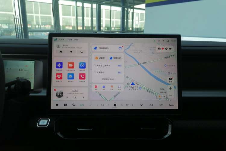 Used JETOUR Traveler 2023 2.0T All-Wheel-Drive CrossPRO