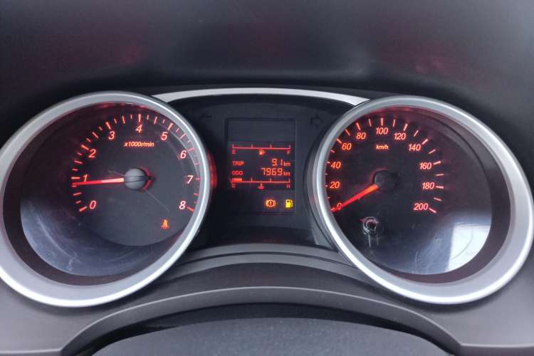 Used Wuling Hongguang 2021 1.5L Revised S Standard Version with Electric Power Steering LAR