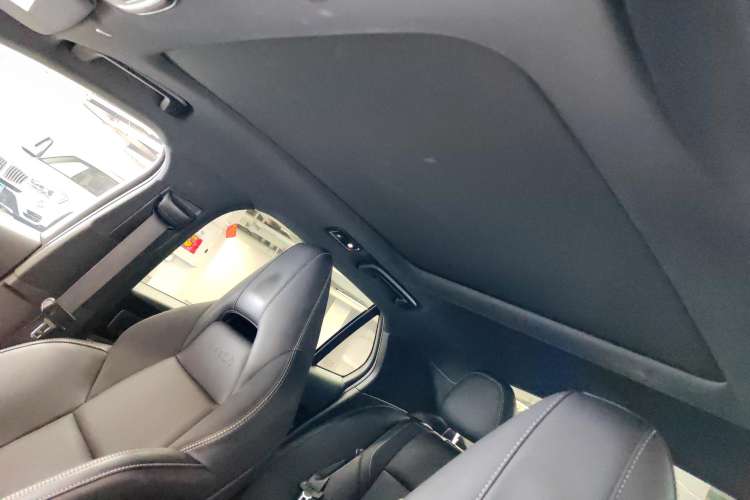 Used Lynk & Co 03 2023 1.5TD DCT JingPro