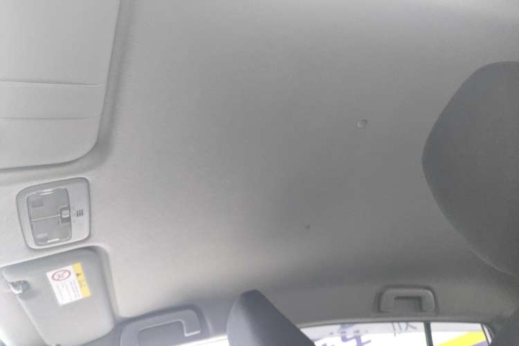 Used Toyota YARiS L Zhi Xuan 2016 Revised 1.5E CVT Charming Edition
