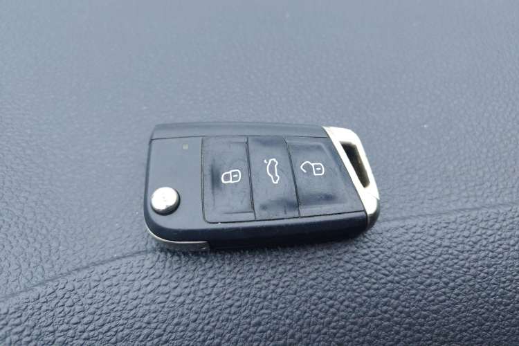 Used Volkswagen Lavida 2022 280TSI DSG Comfort Edition