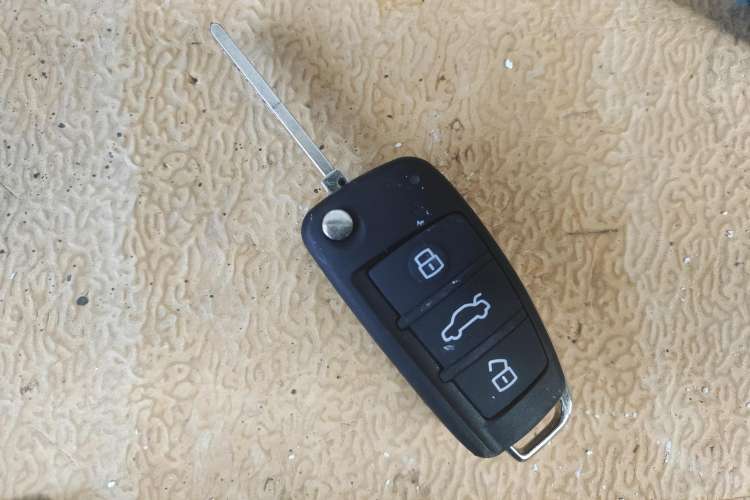 Used Chery New Energy QQ Ice Cream 2024 205km Sundae