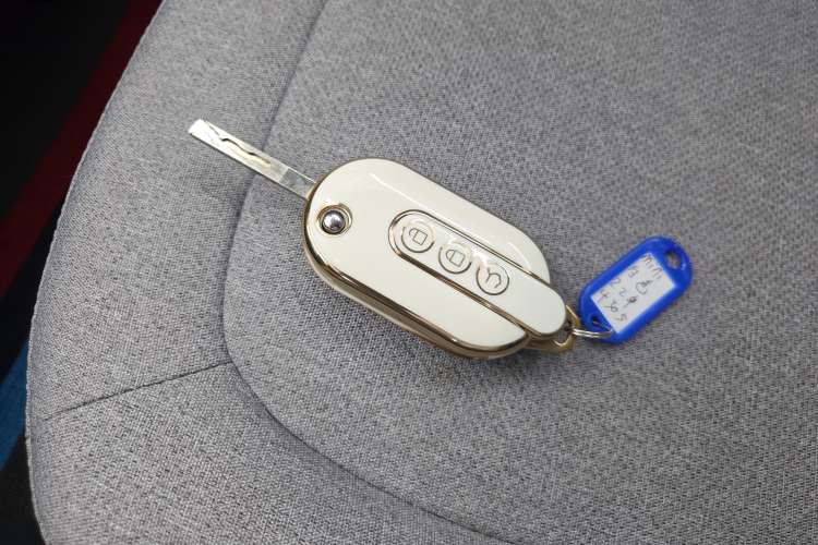 Used Wuling Hongguang MINIEV 2022 Macaron Fashion Edition Lithium-Nickel-Cobalt-Alpha-oxide