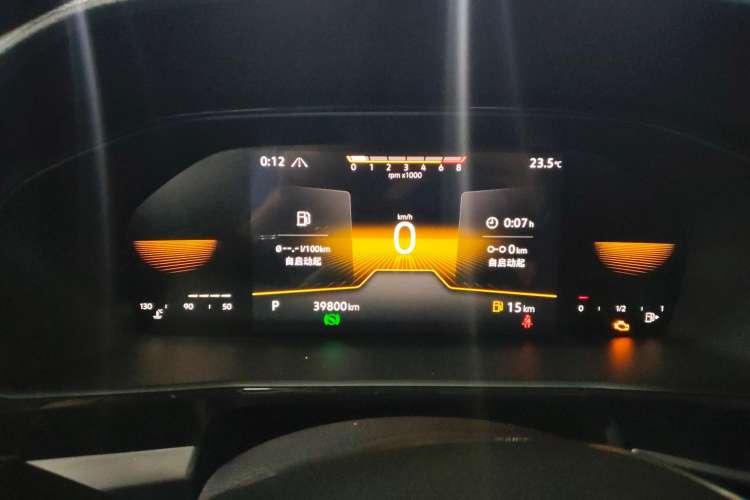 Used Volkswagen Lavida 2022 280TSI DSG Comfort Edition