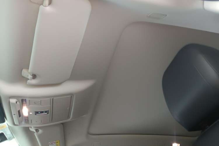 Used Jaguar E-PACE 2018 P200 China VI