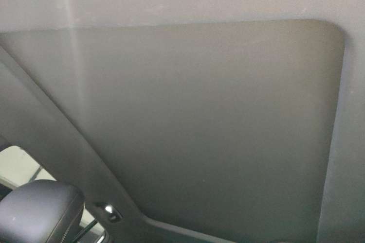 Used AION Y 2021 70 Enjoyment Tech Edition
