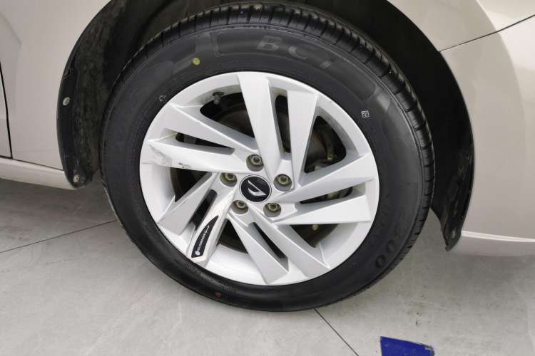 Used Jetta VA3 2019 1.5L Manual Enjoyment Edition
