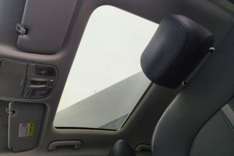 Used Hyundai Lafesta 2021 280TGDi GLX Elite Edition