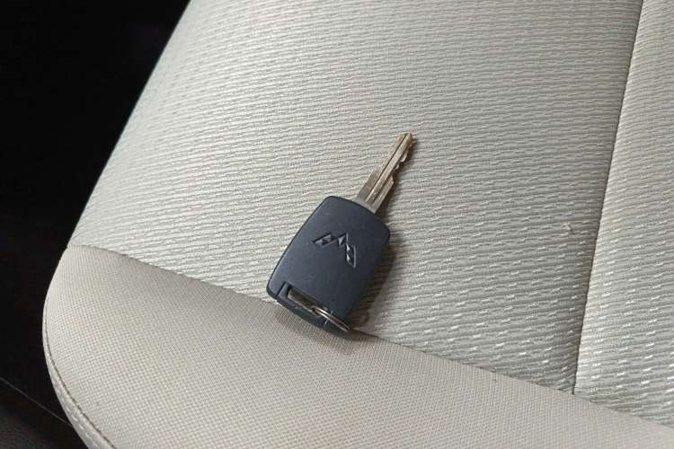 Used Wuling Hongguang V 2022 1.5L Jingqu Edition Electric-Assist LAR