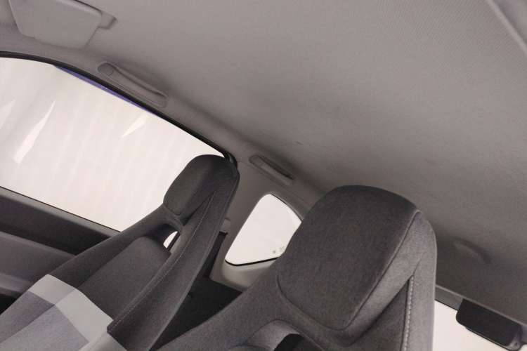 Used Wuling Hongguang MINIEV 2022 Macaron Premium Model – Lithium Iron Phosphate