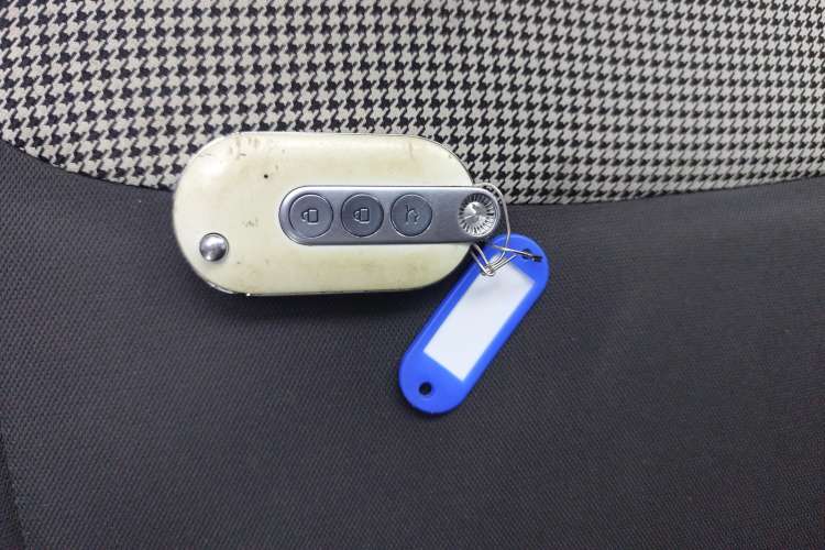 Used Wuling Hongguang MINIEV 2024 3rd Generation 215km Advanced Version