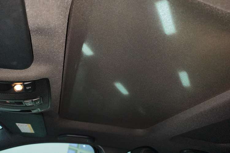 Used Mercedes-Benz B-Class 2019 B 200 Sport Edition