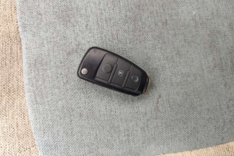 Used LINGBOX uni 2022 Mildly Sweet Edition