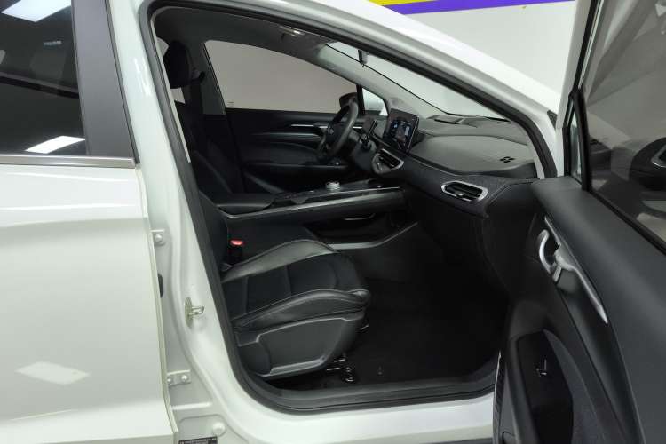 Used Geometry C 2021 C400 Cubic Edition
